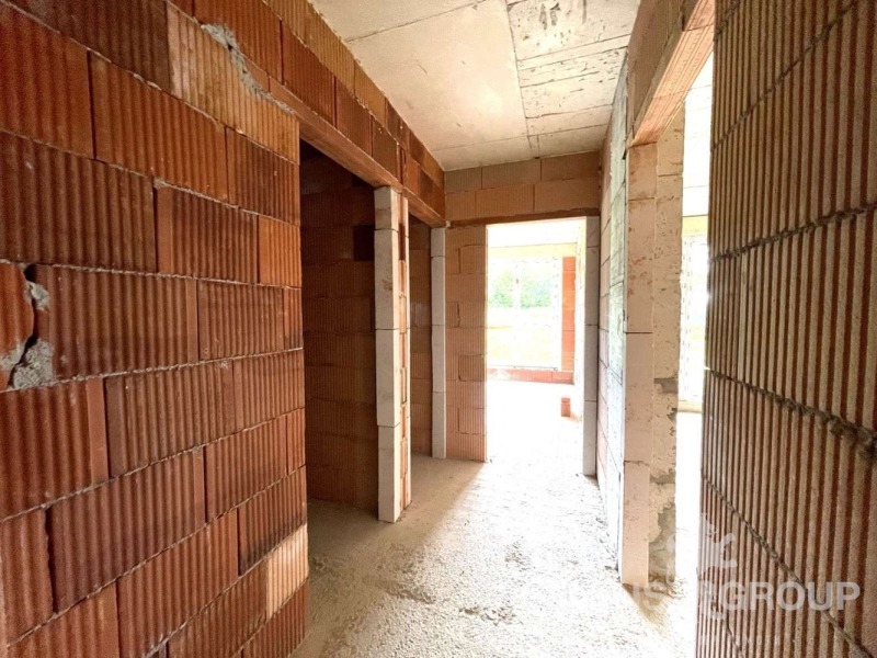 Till salu  1 sovrum Varna , Vazrajdane 4 , 58 kvm | 50472330 - bild [6]