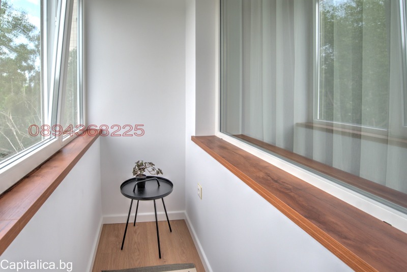 Na sprzedaż  2 sypialnie Ruse , Zdrawec Iztok , 62 mkw | 83385943 - obraz [16]