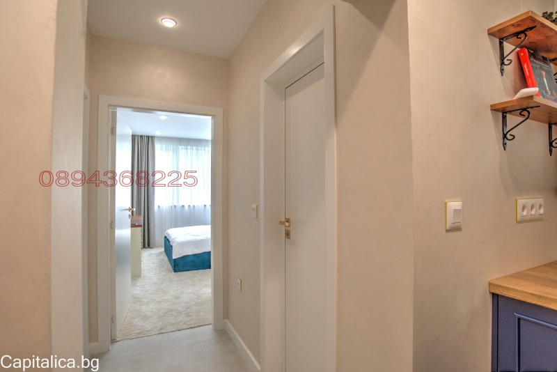 Na sprzedaż  2 sypialnie Ruse , Zdrawec Iztok , 62 mkw | 83385943 - obraz [12]