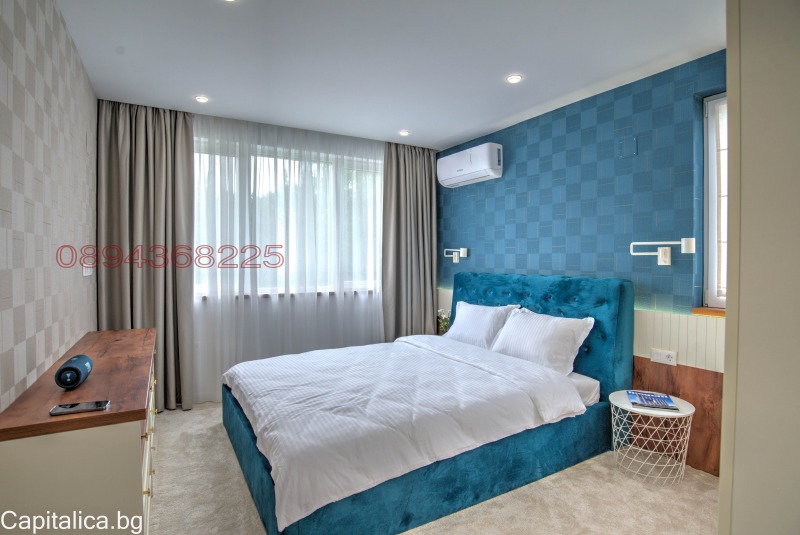 Na sprzedaż  2 sypialnie Ruse , Zdrawec Iztok , 62 mkw | 83385943