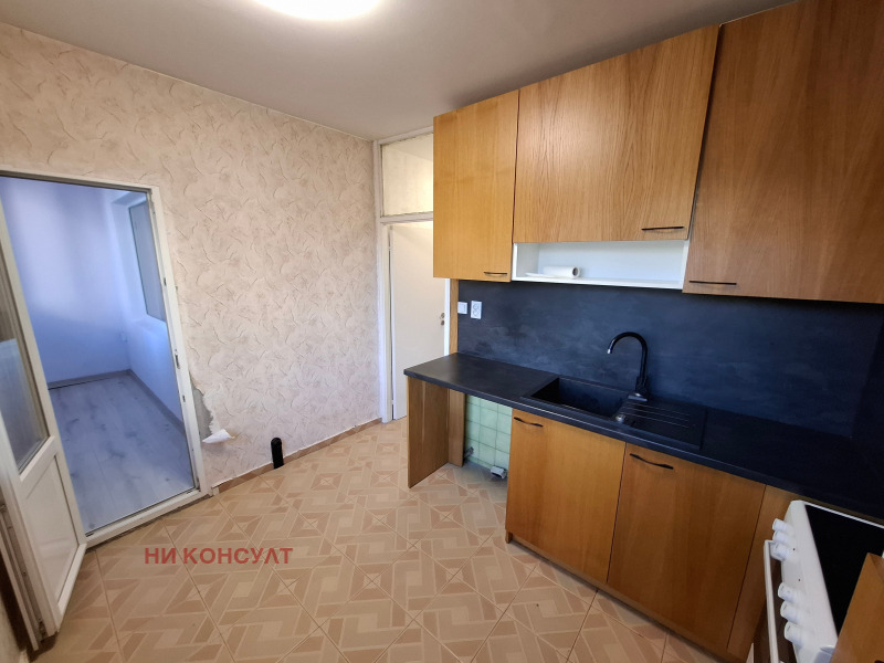 Продава  2-стаен град София , Връбница 2 , 65 кв.м | 14732838 - изображение [11]