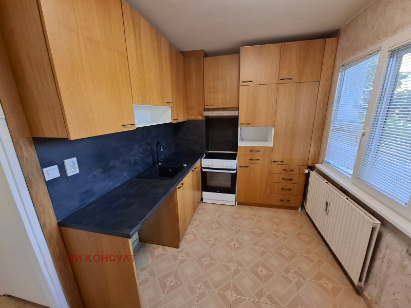 Продава  2-стаен град София , Връбница 2 , 65 кв.м | 14732838 - изображение [12]
