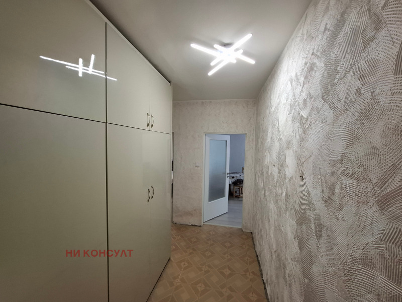 Продава  2-стаен град София , Връбница 2 , 65 кв.м | 14732838 - изображение [9]