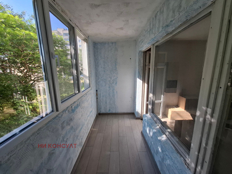 Продава  2-стаен град София , Връбница 2 , 65 кв.м | 14732838 - изображение [5]