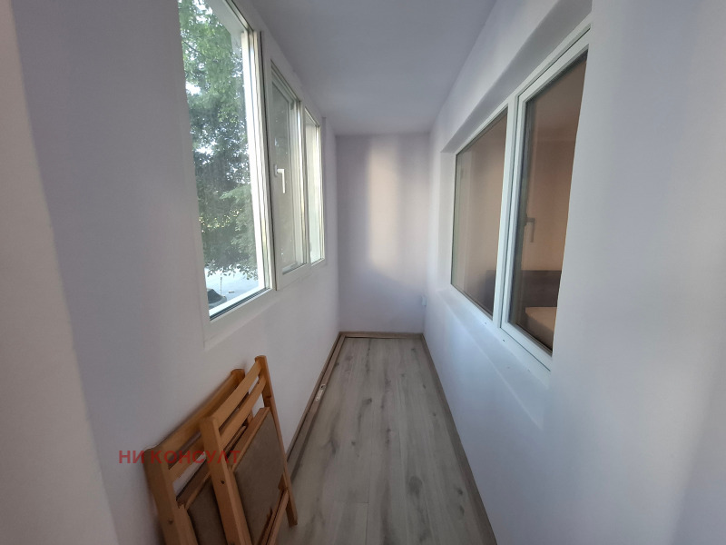 Продава  2-стаен град София , Връбница 2 , 65 кв.м | 14732838 - изображение [13]