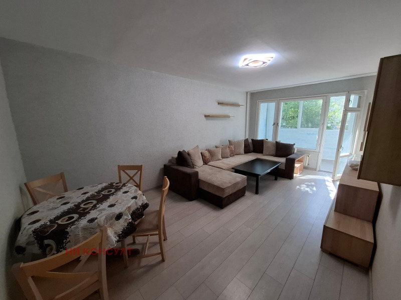 Продава  2-стаен град София , Връбница 2 , 65 кв.м | 14732838 - изображение [3]