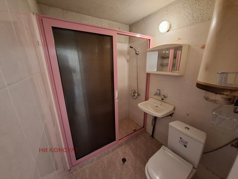 Продава  2-стаен град София , Връбница 2 , 65 кв.м | 14732838 - изображение [14]