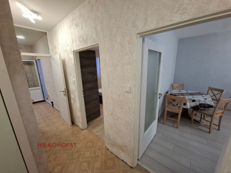 Продава  2-стаен град София , Връбница 2 , 65 кв.м | 14732838 - изображение [6]