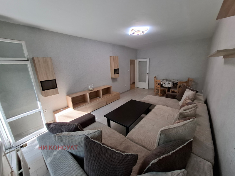 Продава  2-стаен град София , Връбница 2 , 65 кв.м | 14732838 - изображение [4]
