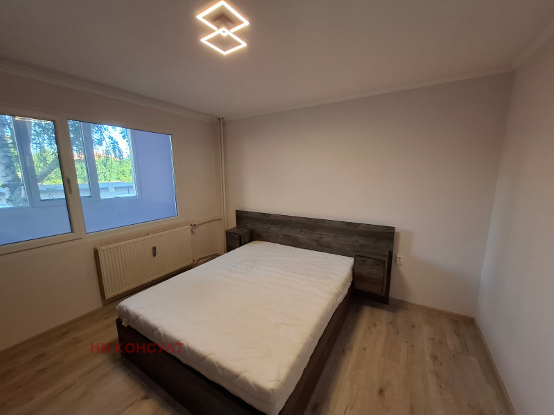 Продава  2-стаен град София , Връбница 2 , 65 кв.м | 14732838 - изображение [8]