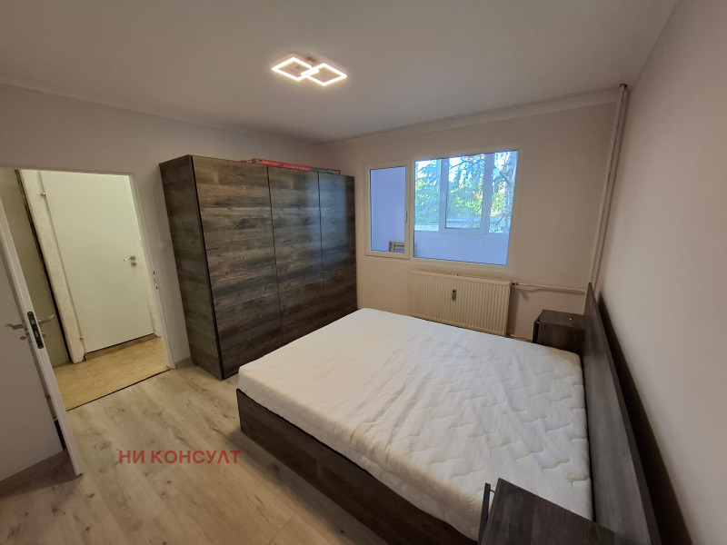 Продава  2-стаен град София , Връбница 2 , 65 кв.м | 14732838 - изображение [7]