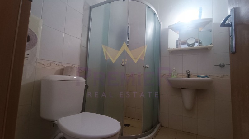 Продается  1 спальня область Добрич , Каварна , 58 кв.м | 95250859 - изображение [11]
