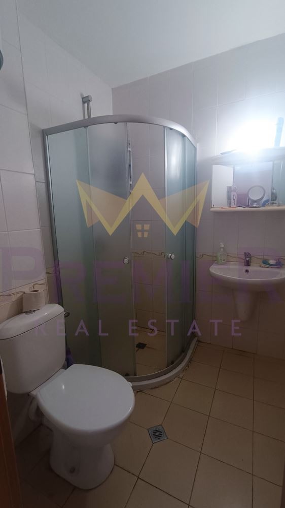 Продается  1 спальня область Добрич , Каварна , 58 кв.м | 95250859 - изображение [10]