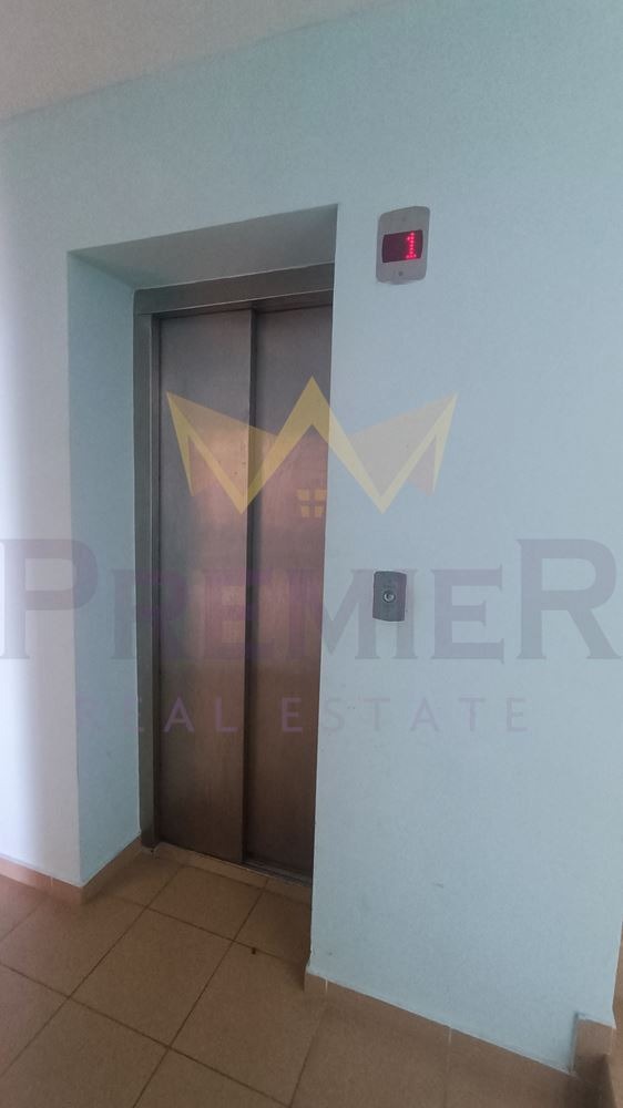 Продается  1 спальня область Добрич , Каварна , 58 кв.м | 95250859 - изображение [16]