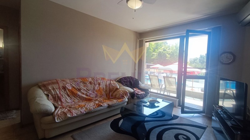Продается  1 спальня область Добрич , Каварна , 58 кв.м | 95250859 - изображение [5]
