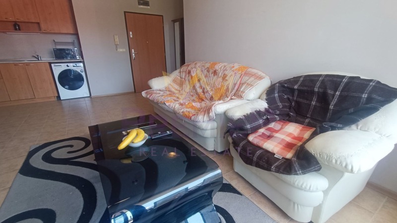 Продается  1 спальня область Добрич , Каварна , 58 кв.м | 95250859 - изображение [7]