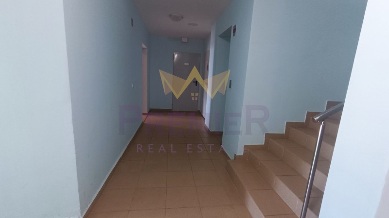 Продается  1 спальня область Добрич , Каварна , 58 кв.м | 95250859 - изображение [15]