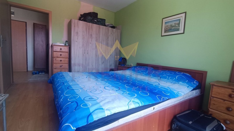 Продается  1 спальня область Добрич , Каварна , 58 кв.м | 95250859 - изображение [9]