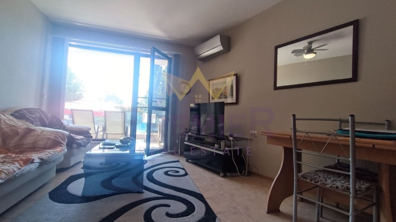 Продается  1 спальня область Добрич , Каварна , 58 кв.м | 95250859 - изображение [2]