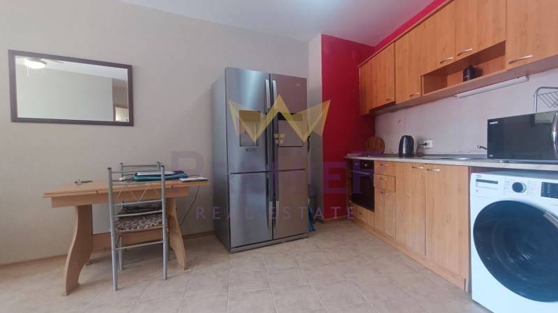 Продается  1 спальня область Добрич , Каварна , 58 кв.м | 95250859 - изображение [4]