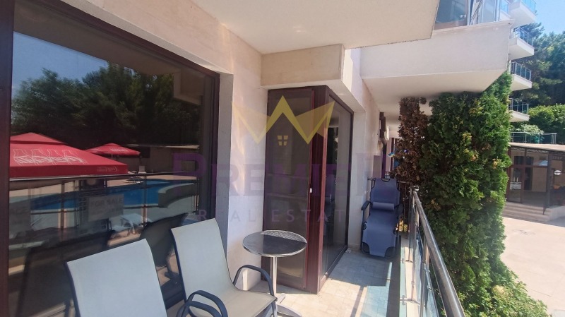 Продается  1 спальня область Добрич , Каварна , 58 кв.м | 95250859 - изображение [12]