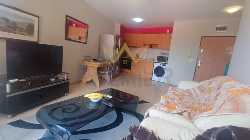 Продается  1 спальня область Добрич , Каварна , 58 кв.м | 95250859 - изображение [6]