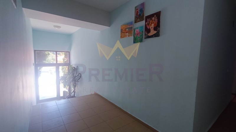 Продается  1 спальня область Добрич , Каварна , 58 кв.м | 95250859 - изображение [13]