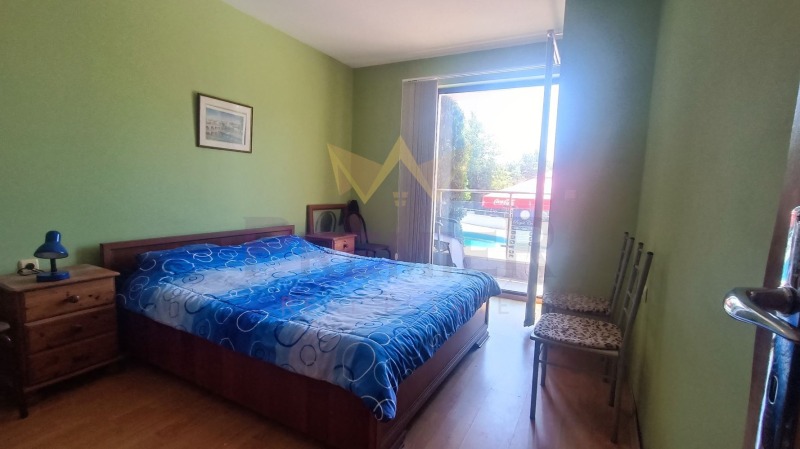 Продается  1 спальня область Добрич , Каварна , 58 кв.м | 95250859 - изображение [8]
