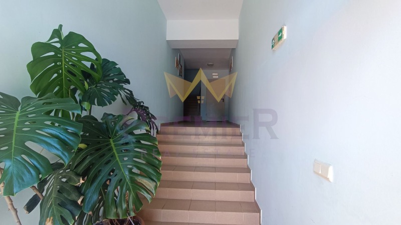 Продается  1 спальня область Добрич , Каварна , 58 кв.м | 95250859 - изображение [14]
