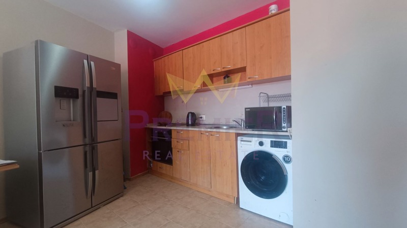 Продается  1 спальня область Добрич , Каварна , 58 кв.м | 95250859 - изображение [3]