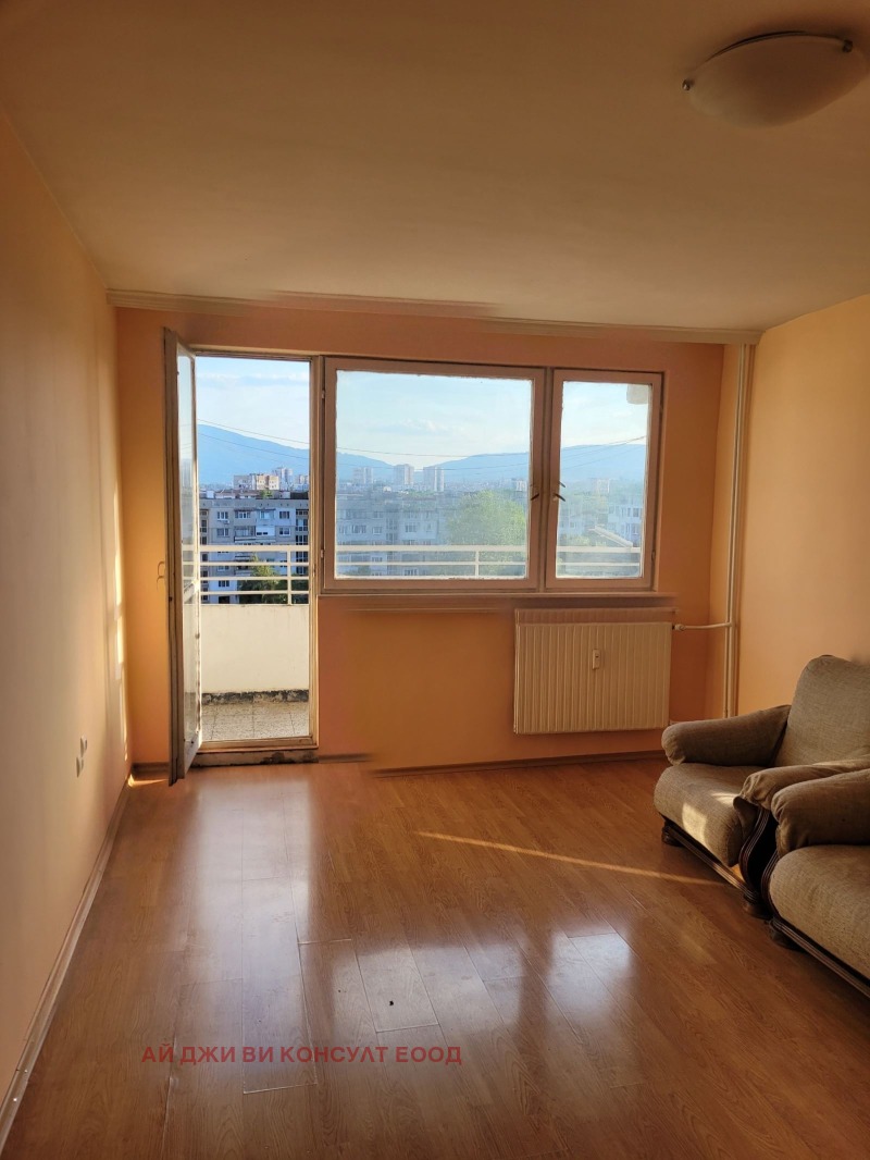Продава 2-СТАЕН, град София, Дружба 1 • 165000 € / 322711.95 лв. • 14272366 1