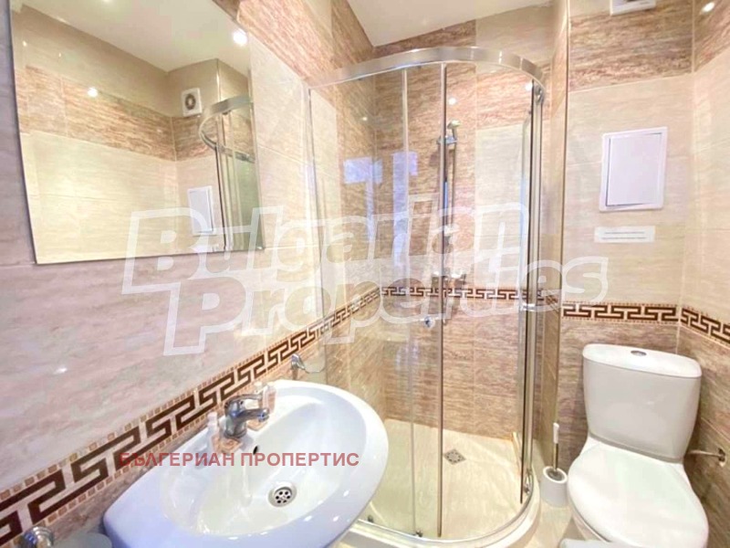 Продава 2-СТАЕН, гр. Приморско, област Бургас, снимка 6 - Апартаменти - 52374401