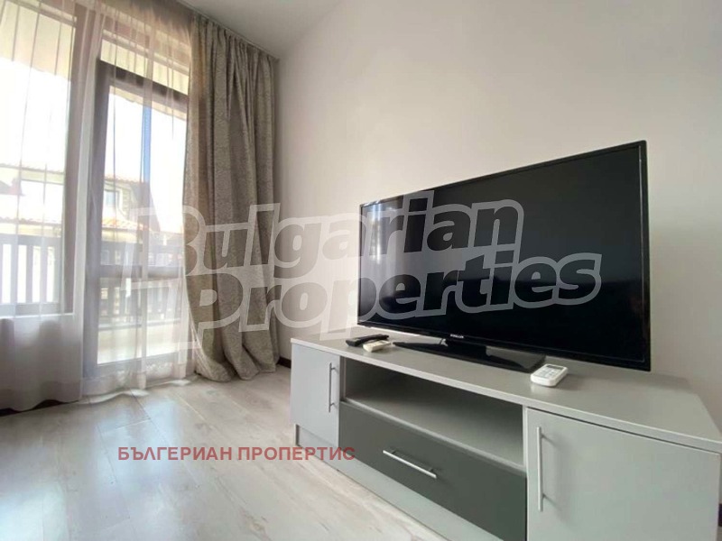 Продава 2-СТАЕН, гр. Приморско, област Бургас, снимка 2 - Апартаменти - 52374401