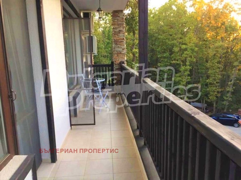 Продава 2-СТАЕН, гр. Приморско, област Бургас, снимка 8 - Апартаменти - 52374401