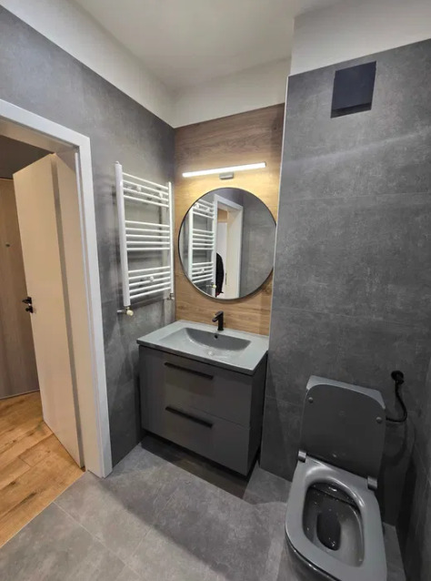 Продава 2-СТАЕН, гр. София, Симеоново, снимка 3 - Апартаменти - 52803822