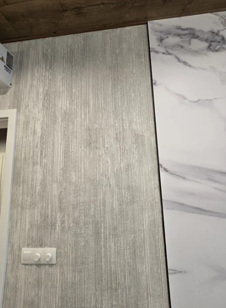 Продава 2-СТАЕН, гр. София, Симеоново, снимка 11 - Апартаменти - 52803822