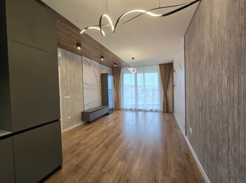 Продава 2-СТАЕН, гр. София, Симеоново, снимка 2 - Апартаменти - 52803822