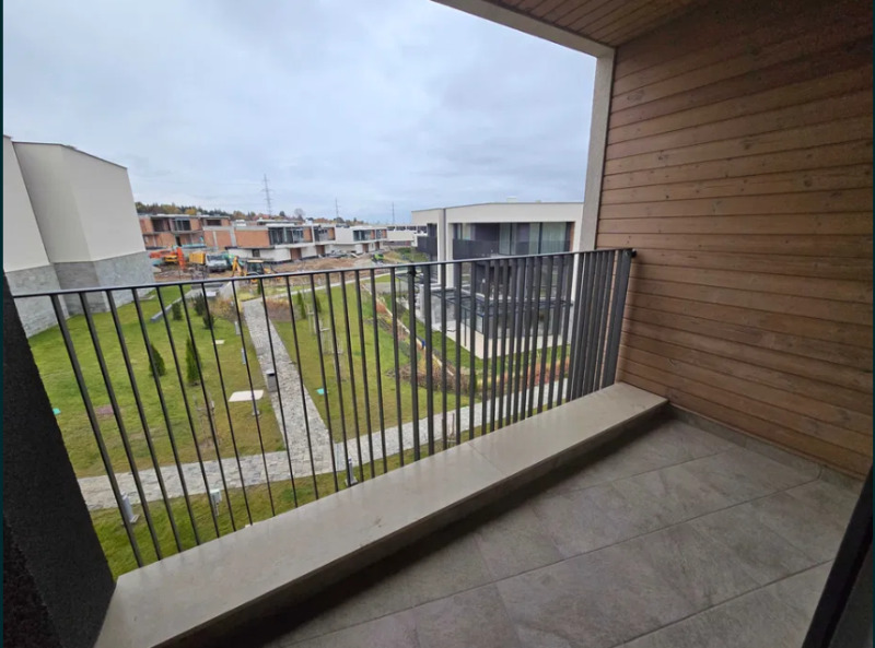 Продава 2-СТАЕН, гр. София, Симеоново, снимка 17 - Апартаменти - 52803822