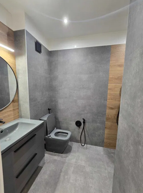 Продава 2-СТАЕН, гр. София, Симеоново, снимка 4 - Апартаменти - 52803822