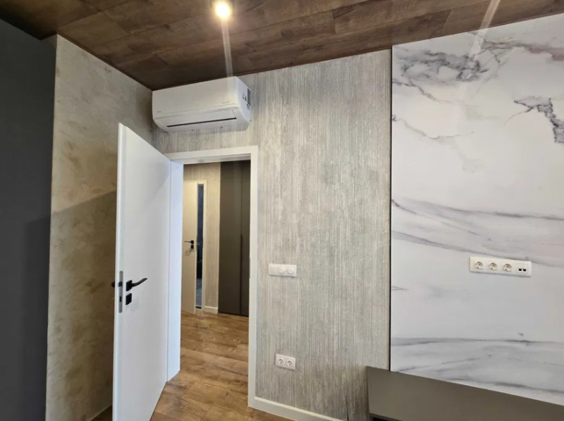 Продава 2-СТАЕН, гр. София, Симеоново, снимка 16 - Апартаменти - 52803822