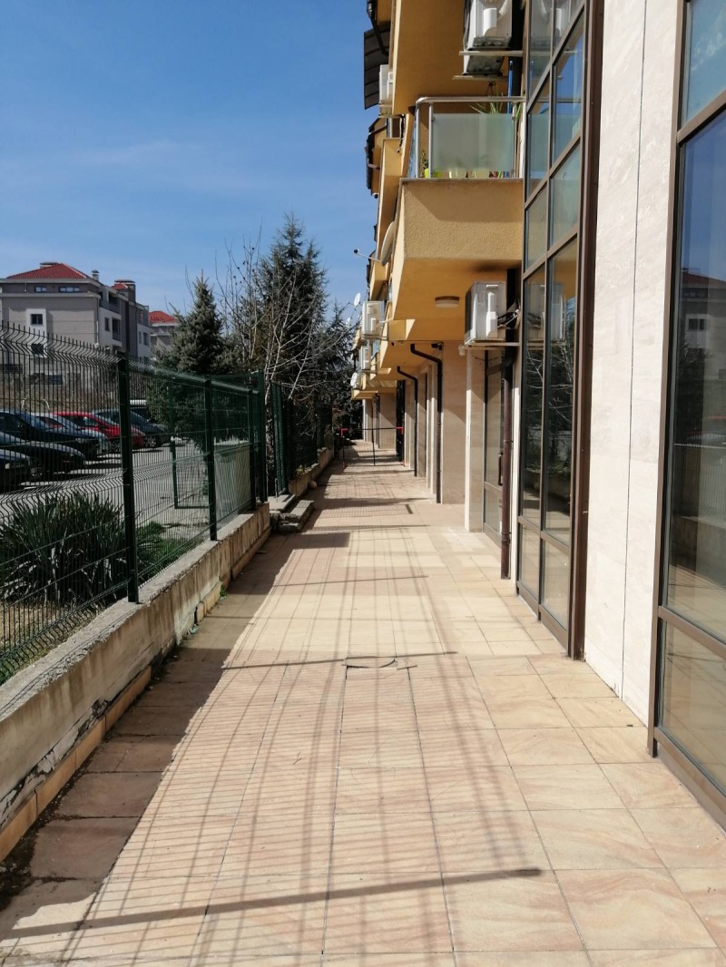 Продава 2-СТАЕН, гр. София, Бояна, снимка 7 - Апартаменти - 52965762