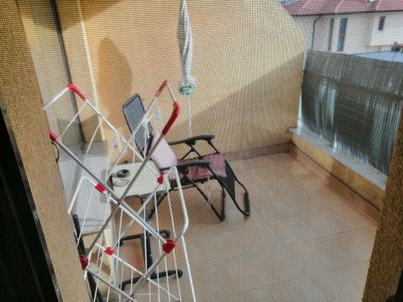 Продава 2-СТАЕН, гр. София, Бояна, снимка 6 - Апартаменти - 52965762