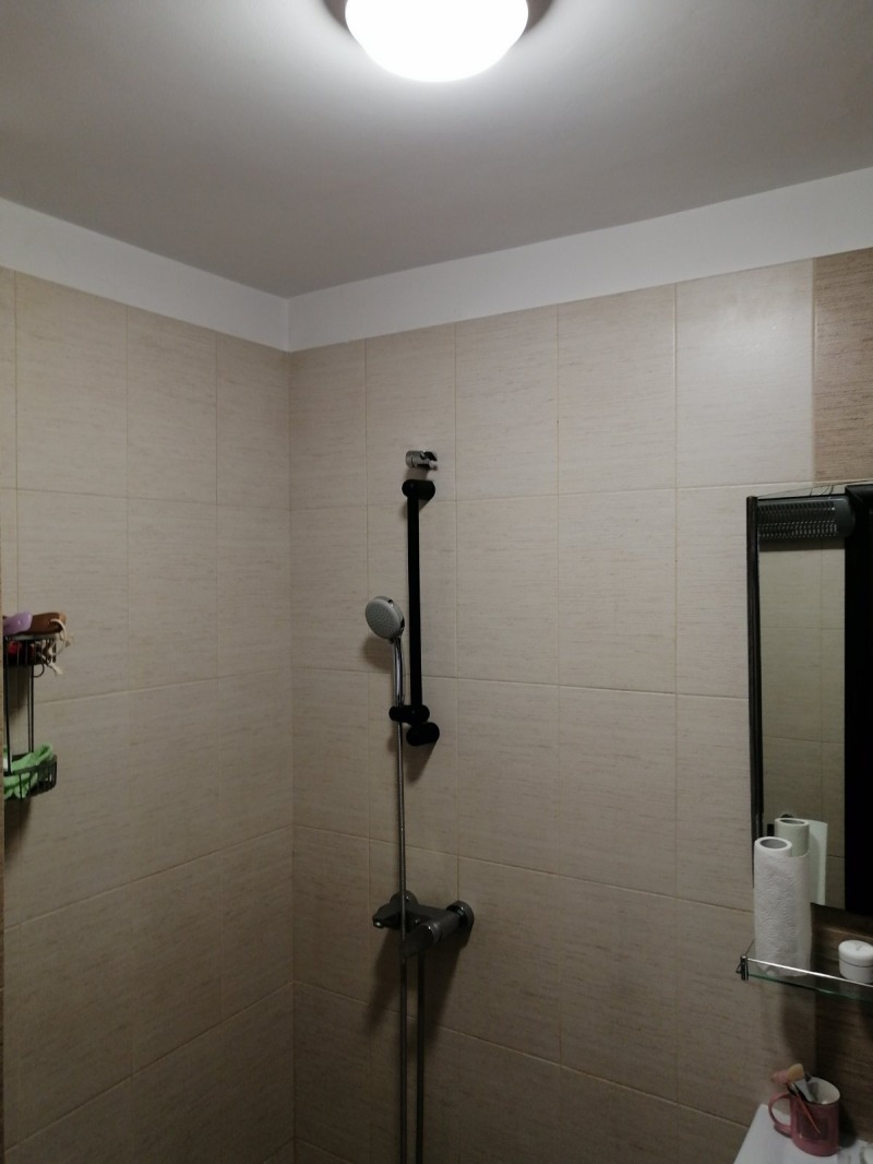 Продава 2-СТАЕН, гр. София, Бояна, снимка 4 - Апартаменти - 52965762