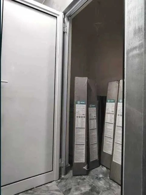 Продава 2-СТАЕН, гр. Пловдив, Южен, снимка 9 - Апартаменти - 53383450