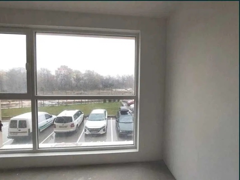 Продава 2-СТАЕН, гр. Пловдив, Южен, снимка 4 - Апартаменти - 53383450