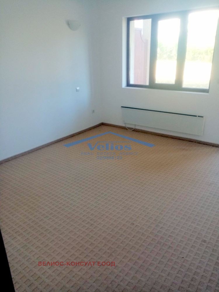 Продава 2-СТАЕН, гр. Долна баня, област София област, снимка 3 - Апартаменти - 55084561