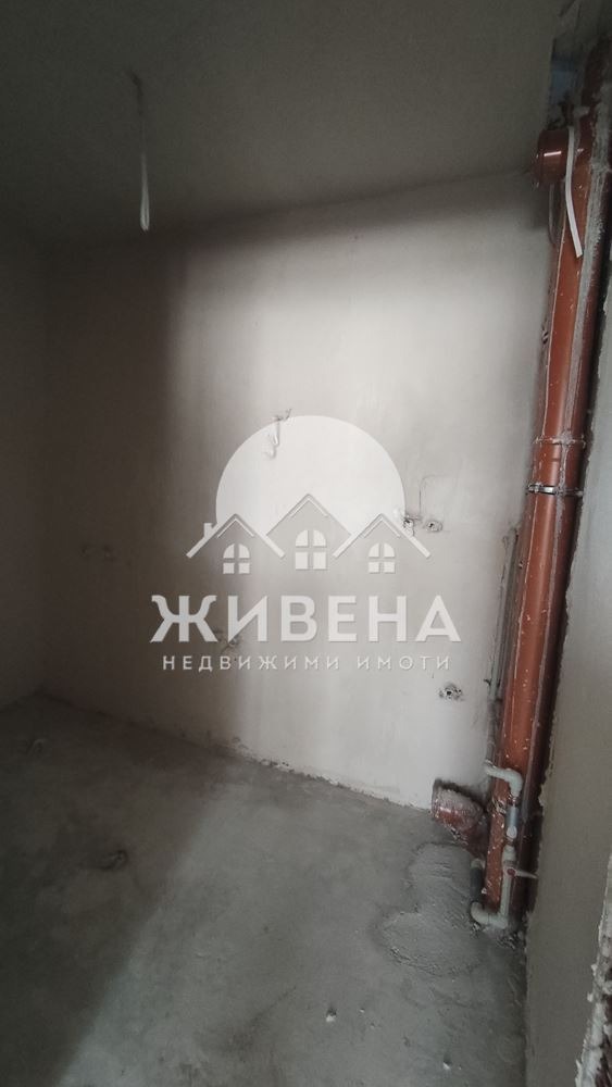 Продава 2-СТАЕН, гр. Варна, Левски 1, снимка 12 - Апартаменти - 55588457