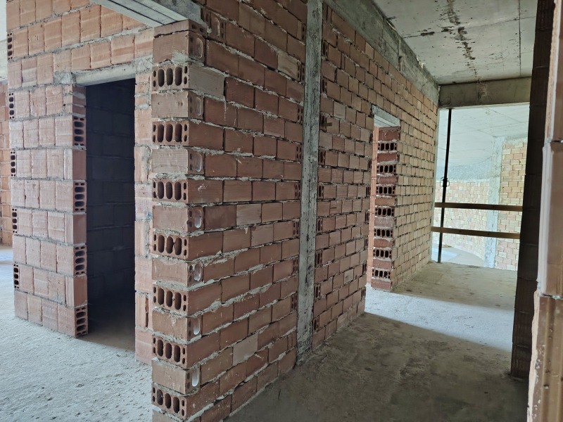 Eladó  2 hálószobás régió Veliko Tarnovo , Malki csiflik , 157 négyzetméter | 43179205 - kép [8]