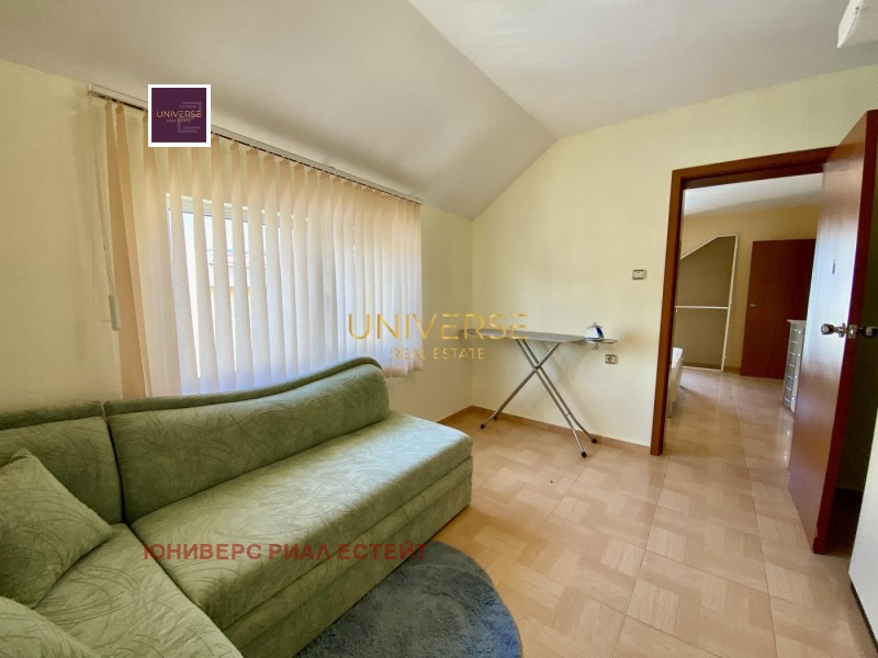 Til salg  2 soveværelser region Burgas , Sveti Vlas , 84 kvm | 54482690 - billede [9]
