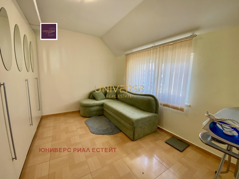 Til salg  2 soveværelser region Burgas , Sveti Vlas , 84 kvm | 54482690 - billede [8]